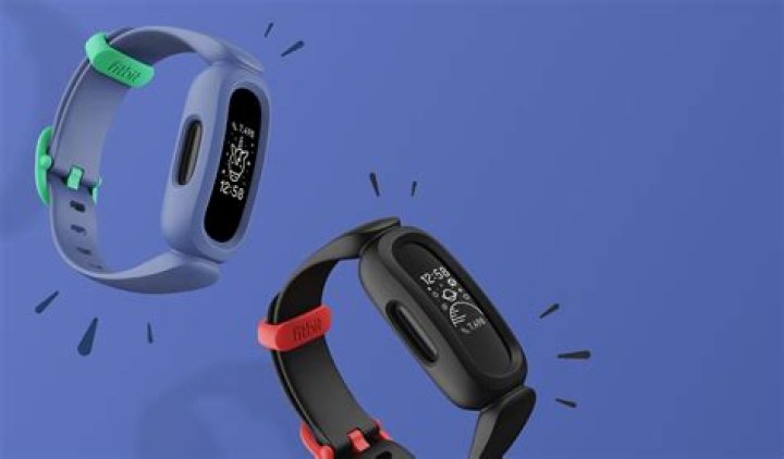 what is fitbit family account?