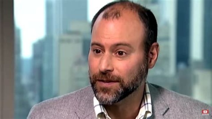 What is Noel Biderman’s Net Worth in 2023?