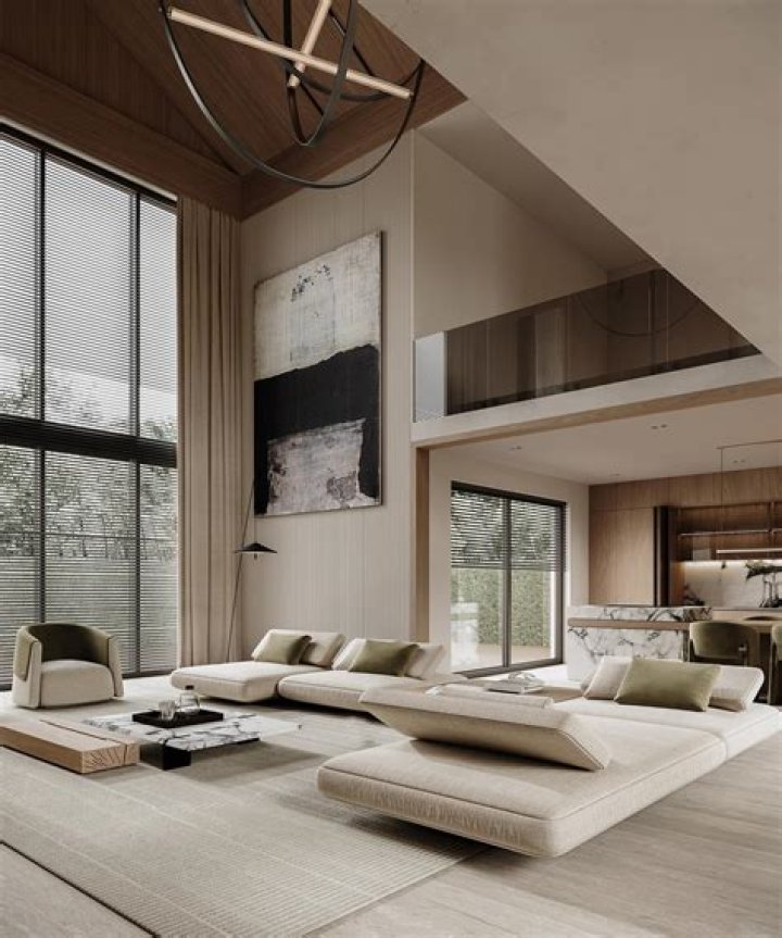 What is prize in design home?