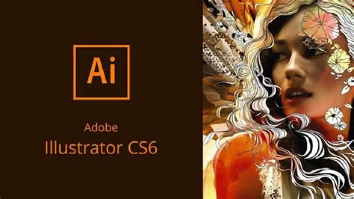 what is the difference between adobe illustrator cs6 and cs6 64 bit?