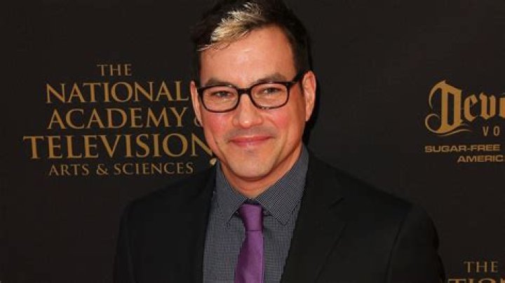What is the Net Worth of Tyler Christopher?