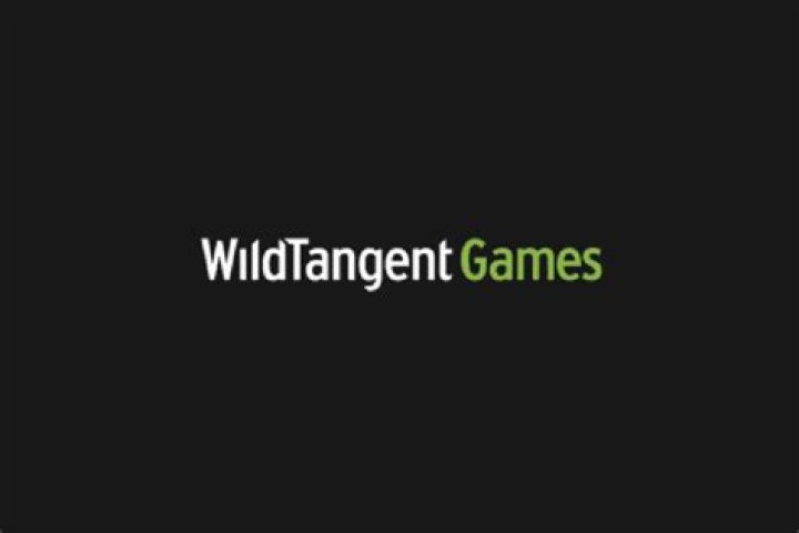 What is WildTangent games on Windows 10?