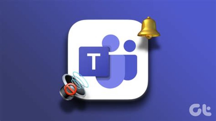 What to Do if Microsoft Teams Insights Won’t Work?