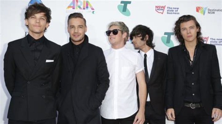 When Did One Direction Break Up? Why did the Band Break Up?