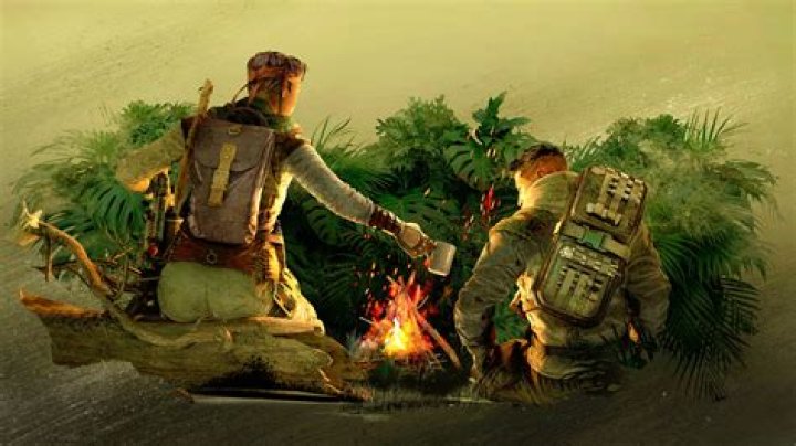 when does ember rise come out on xbox?