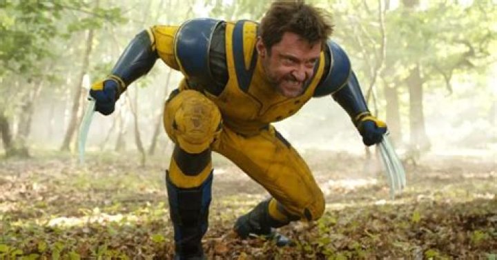 When Hugh Jackman Met Gigi Hadid: A Star-Studded Connection
