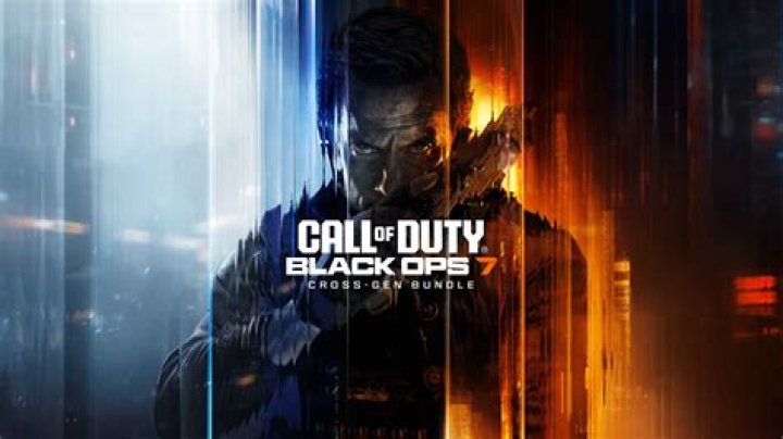 when is black ops 4 free on ps4?