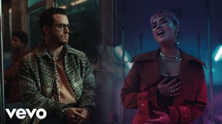 When Will ‘Demi Lovato: Dancing with the Devil’ Episode 4 Arrive on YouTube?