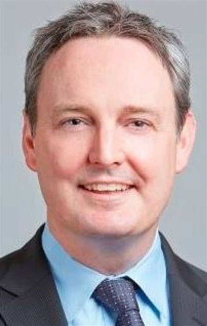 Where is Brett Maher Now? Who is Brett Maher?,