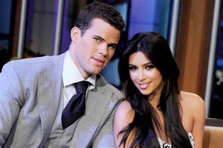 Where is Kris Humphries Now? What is He Doing Now?