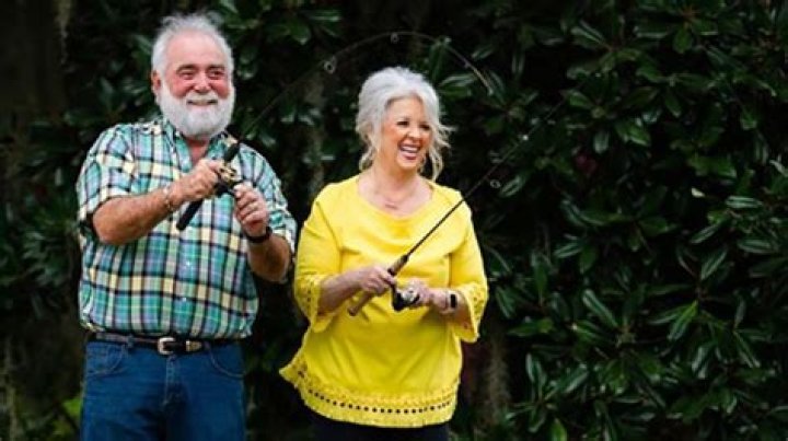 Where is Paula Deen Now? Is Paula Deen Still Married?