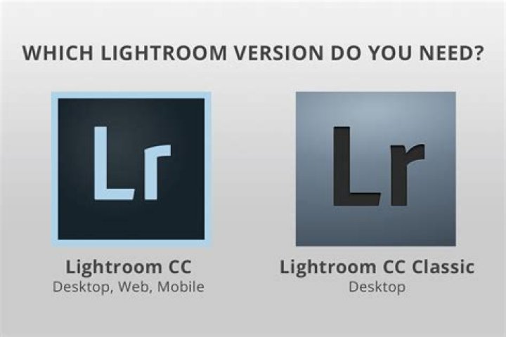 which lightroom app is best?