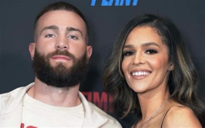 Who is Caleb Plant Wife? Know Everything About Caleb Plant