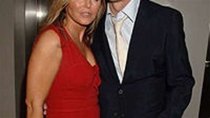 Who Is Patsy Kensit Married To? Patsy Kensit Age, Height, Children, Family, Net Worth, Bio, And More
