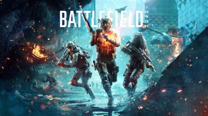 why cant i play battlefield 4 online ps4?