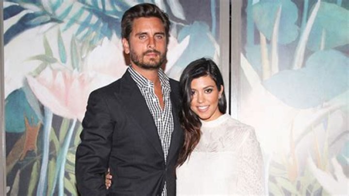 Why Did Kourtney Kardashian and Scott Disick Break Up? Inside Their Messy Split