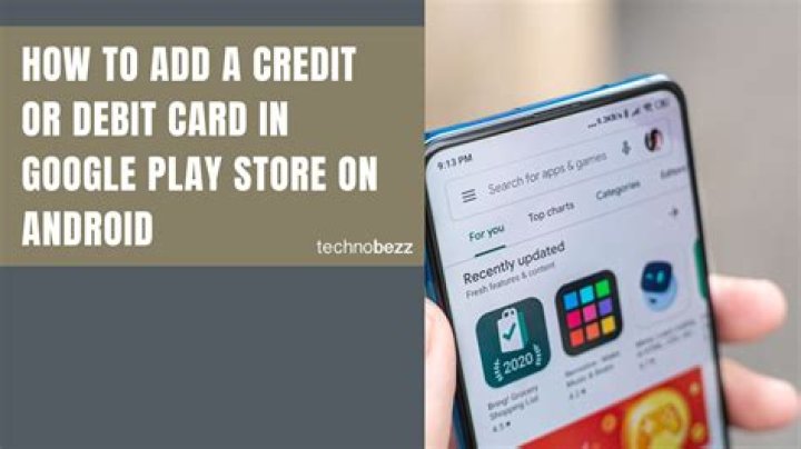why does google familyA link require a credit card?