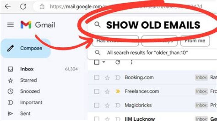 Why don’t I have access to my old email address on MySpace?