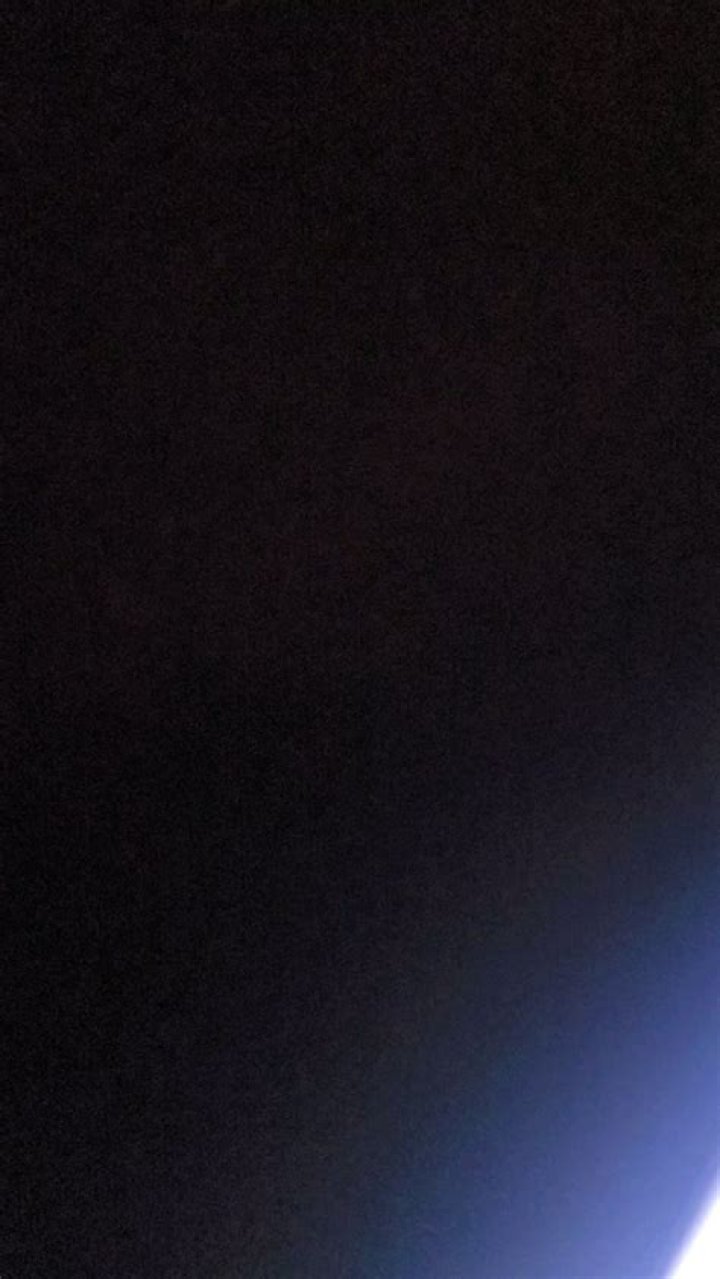 why is my ps4 making a weird noise?