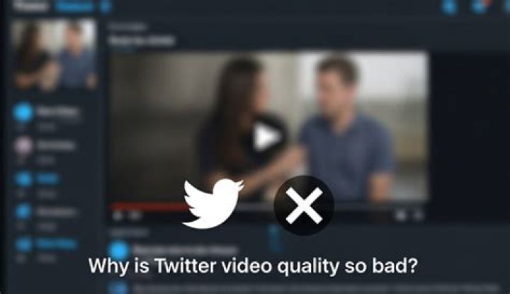 Why is Twitter not compatible with my iPad?