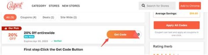 Wild Secrets active coupon codes for December 2023