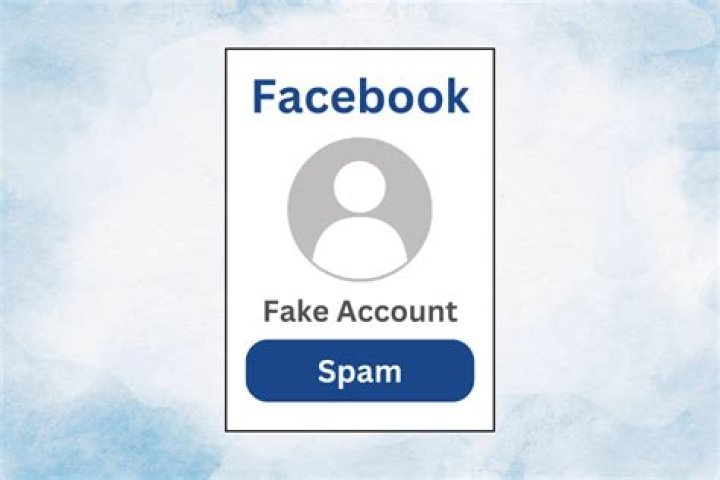 Will Facebook delete fake accounts?