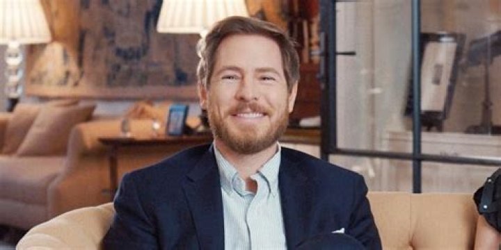 Will Kopelman’s Wealth