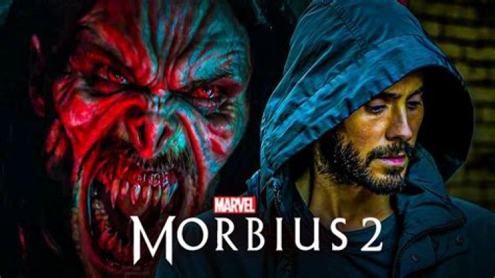 Will There Be a Morbius 2? Everything You Need to Know
