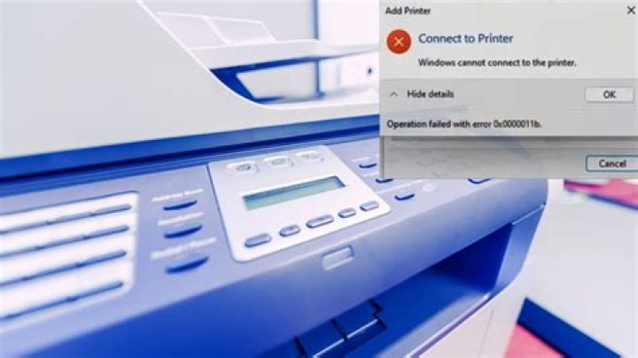 Windows 10: Force Close Apps That Are Frozen in Full-Screen?