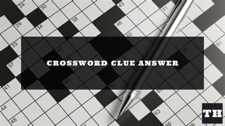 “___ wise guy, eh?” Crossword Clue NYT