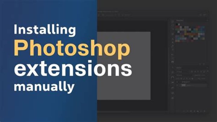 your how do i install photoshop cc on a different drive?