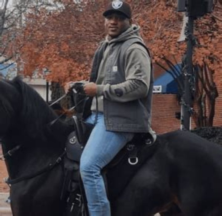 Zamir White: Unveiling His Net Worth and Earnings