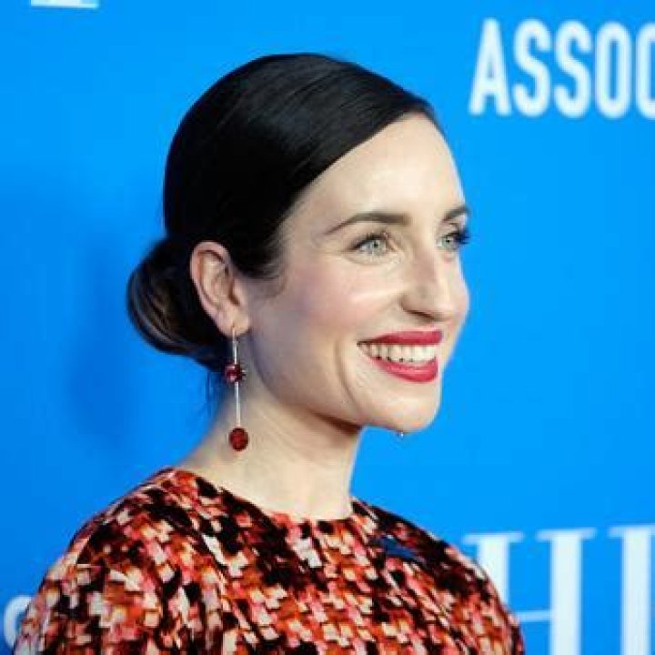 Zoe Lister Jones’ Net Worth